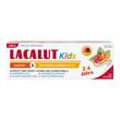 Lacalut Kids Karies &amp; Zuckers&auml;urenschutz 2 - 6 Jahre - 3