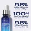 Cetaphil Repair Nachtserum - 6