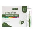 Nupure probaflor Max Spektrum N95 Pulver Sachets - 1