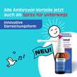 Silomat Hustenl&ouml;ser Ambroxol 10mg / Spr&uuml;.L&ouml;sung zum Einnehmen  - 3