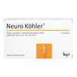 Neuro K&ouml;hler Kapseln - 1