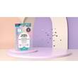 Wild Stripes Anti-Pimple Patches Diamond Recover - 3