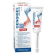 Gengigel Gel Forte Zahngel - 1