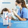 Gengigel Gel Forte Zahngel - 2