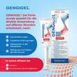 Gengigel Gel Forte Zahngel - 7