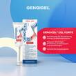 Gengigel Gel Forte Zahngel - 8