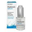 Dr. B&ouml;hm Hyaluron Serum - 1