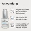 Dr. B&ouml;hm Hyaluron Serum - 2