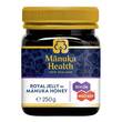 Manuka Health Mgo 400 + Manuka Honig &amp; Royal Jelly - 1