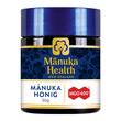 Manuka Health Mgo 400 + Manuka Honig mini - 1