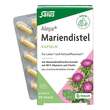 Salus Alepa Mariendistel Kapseln - 1