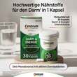 Centrum Vital + Darm &amp; Energie Kapseln - 6