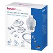 Beurer IH15 / 16 / 61 Year-Pack - 1