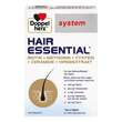 Doppelherz Hair Essential system Kapseln - 1