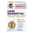 Doppelherz Hair Essential system Kapseln - 1