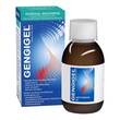 Gengigel Hydrogel Mundsp&uuml;ll&ouml;sung - 1