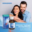 Gengigel Hydrogel Mundsp&uuml;ll&ouml;sung - 2