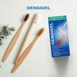 Gengigel Hydrogel Mundsp&uuml;ll&ouml;sung - 5