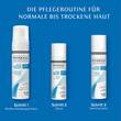 Physiogel Daily Moisture Therapy Serum - 3