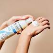 Physiogel Daily Moisture Therapy Mizellen-Rein.Sch - 4