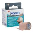 Nexcare Gentle Paper Tape 5 cmx5 m tan Rolle - 5