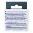 Nexcare Gentle Paper Tape 5 cmx5 m wei&szlig; Rolle - 3