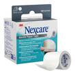 Nexcare Gentle Paper Tape 5 cmx5 m wei&szlig; Rolle - 5