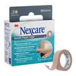 Nexcare Gentle Paper Tape 1,25 cmx5 m tan Rolle - 3