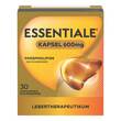 Essentiale Kapsel 600 mg - 1