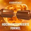 Essentiale Kapsel 600 mg - 3
