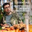 Essentiale Kapsel 600 mg - 5