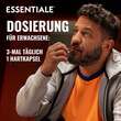 Essentiale Kapsel 600 mg - 6