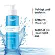 Eucerin Dermatoclean Hyaluron Reinigungsgel - 4