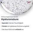 Eucerin Dermatoclean Hyaluron Reinigungsgel - 5