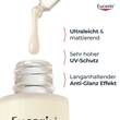 Eucerin Sun Oil Control UV-Serum LSF 50 +  - 3