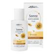Sonne Schutz &amp; Br&auml;une Fluid bronze LSF 50 +  - 1