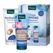 Kneipp Geschenkset Pflegeharmonie - 2