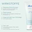 La mer Pearl of Sea Duschgel mit Parfum - 2