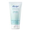 La mer Pearl of Sea Körperlotion mit Parfum - 1