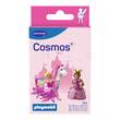Cosmos Playmobil Prinzessin Pflaster 3 Gr&ouml;&szlig;en - 1