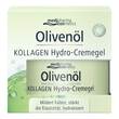 Oliven&ouml;l Kollagen Hydro-Cremegel - 1