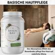 Basenbad basisches Badesalz Wellness Nordic Pure - 4