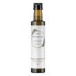 Weizenkeim&ouml;l kaltgepresst Spermidin Nordic Pure - 1