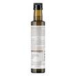 Weizenkeim&ouml;l kaltgepresst Spermidin Nordic Pure - 2