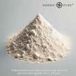 Zeolith Pulver 95% Klinoptilolith Nordic Pure - 4