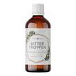 Bittertropfen 15 Kräuter Bitterstoffe Nordic Pure - 1