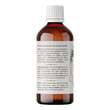 Bittertropfen 15 Kräuter Bitterstoffe Nordic Pure - 2
