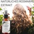 Rosmarinextrakt f&uuml;r Haare &amp; Kopfhaut Nordic Pure Spray - 3