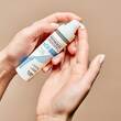 Physiogel Daily Moisture Therapy Gesichtscreme - 4