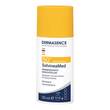Dermasence Solvineamed Sonnenschutz Gesichts Fluid LSF 50 + - 2